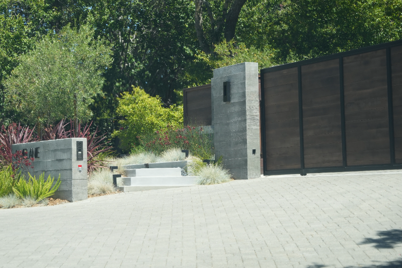 Neighborhood Neighborhood-3