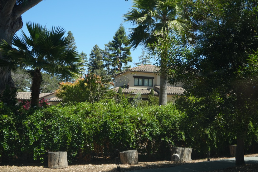 Neighborhood Neighborhood-16