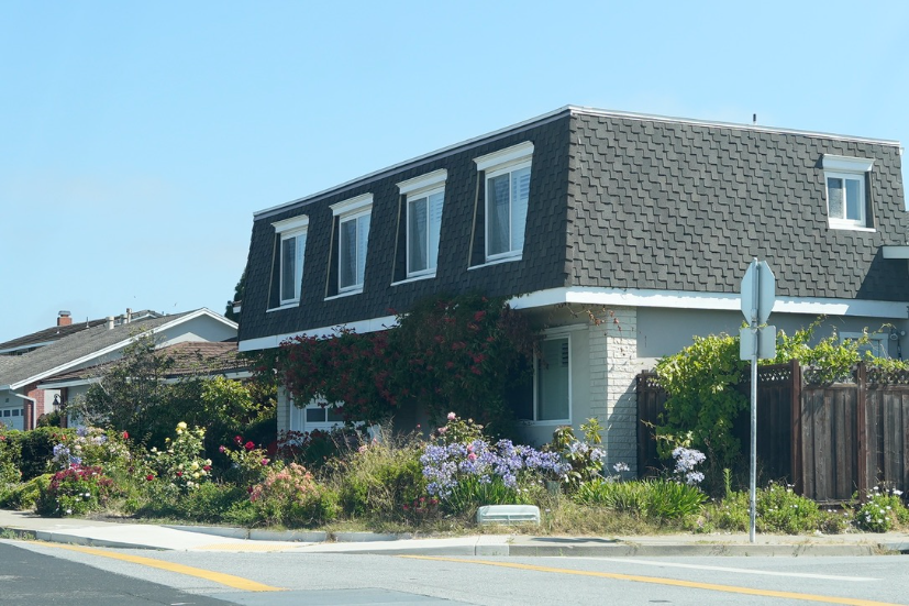 Neighborhood Neighborhood-37