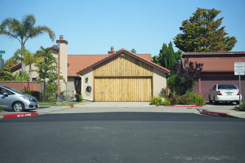 Neighborhood Neighborhood-41