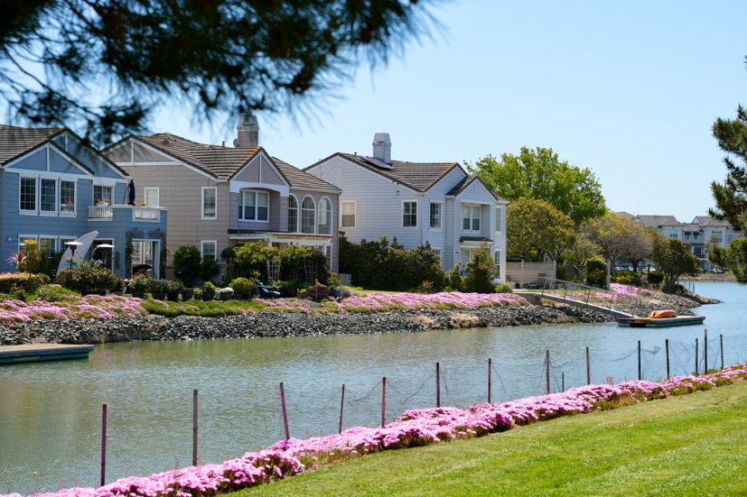 Redwood-Shores-Redwood-City