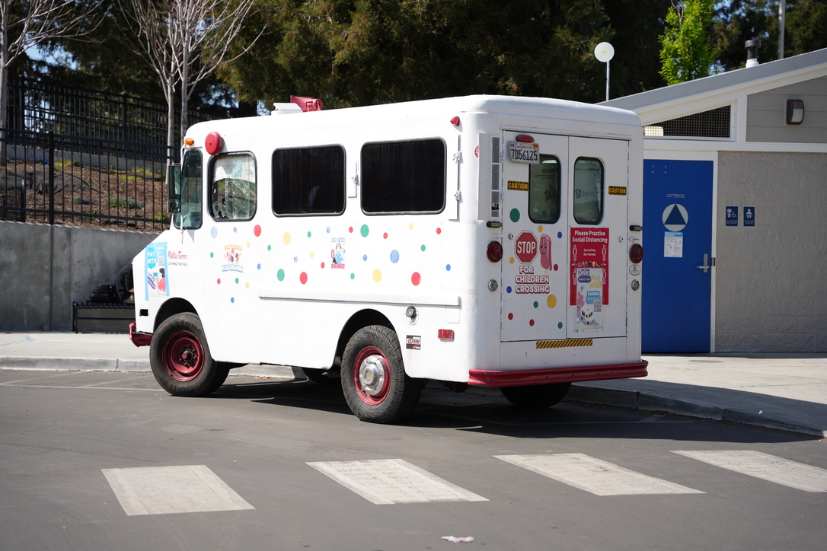 Neighborhood Neighborhood-53