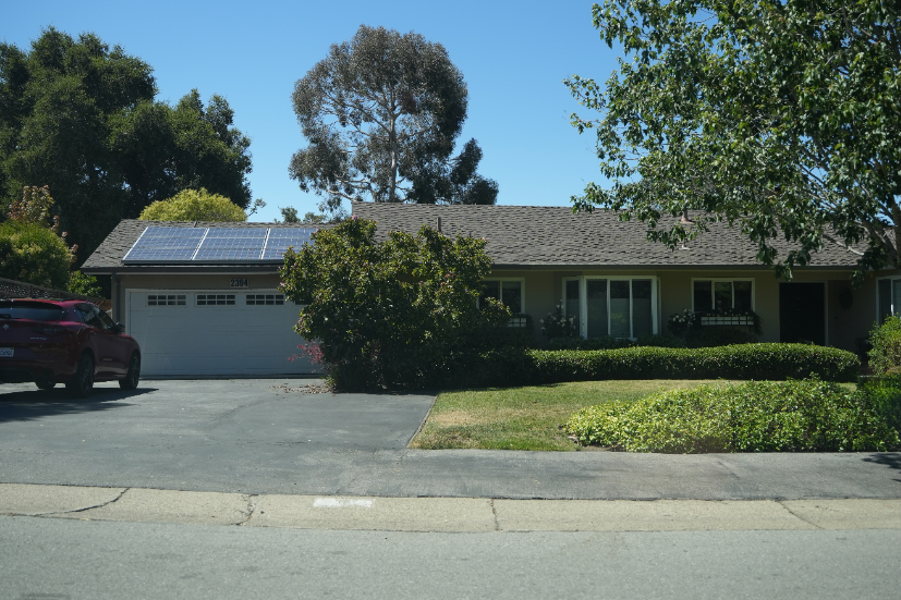 Neighborhood Neighborhood-5