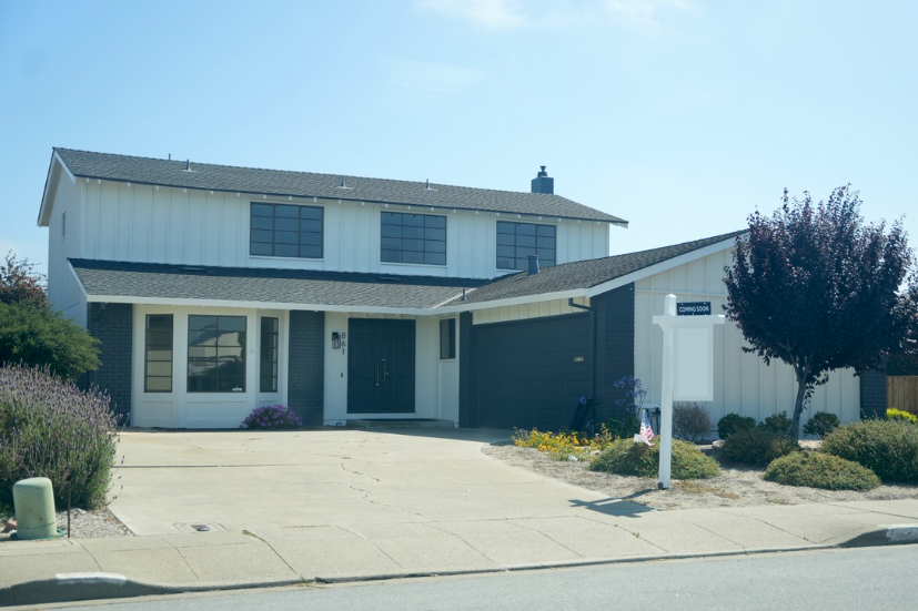 Neighborhood Neighborhood-2