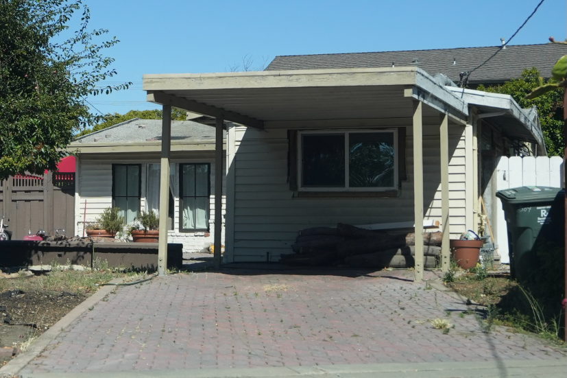 Neighborhood Neighborhood-23