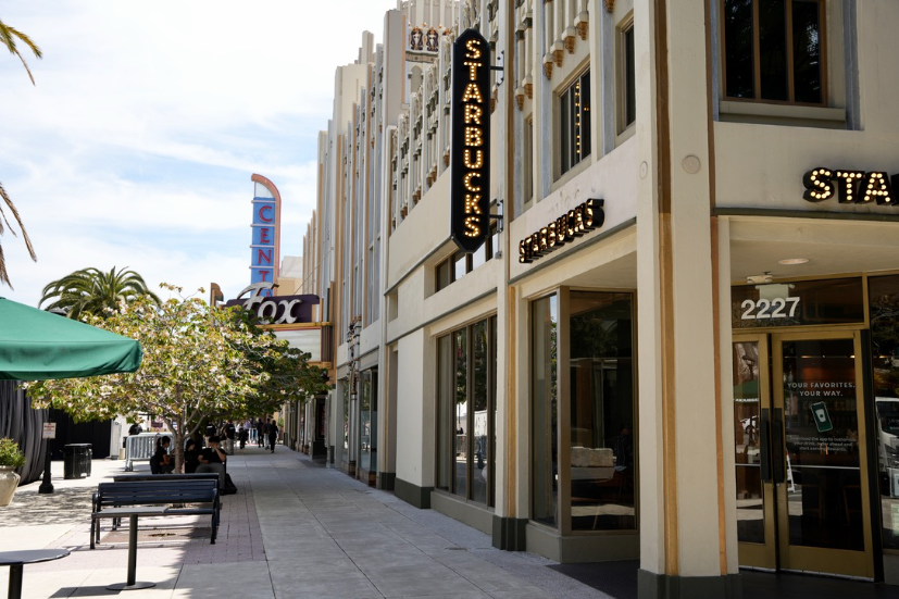 Neighborhood Neighborhood-2