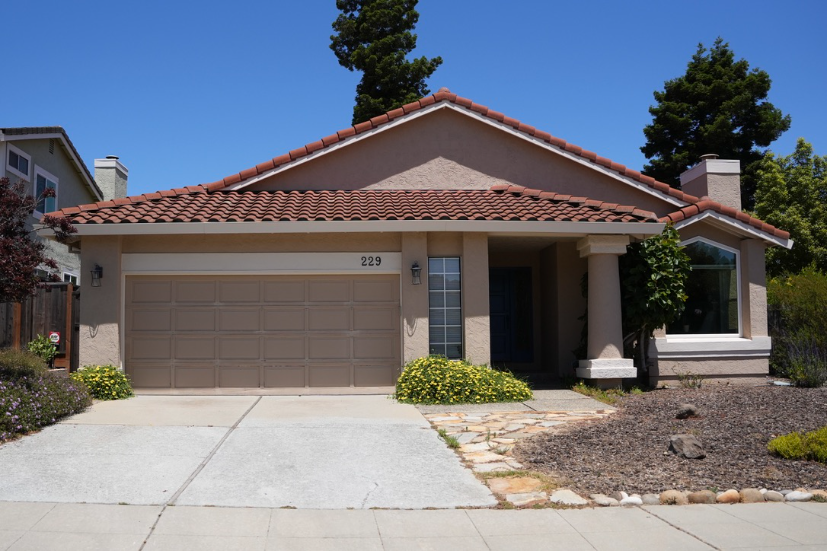 Neighborhood Neighborhood-37