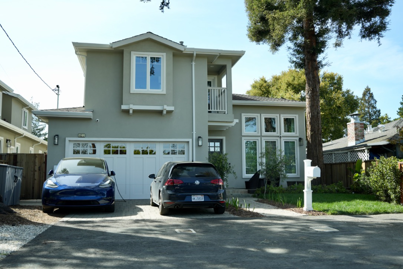 Neighborhood Neighborhood-125