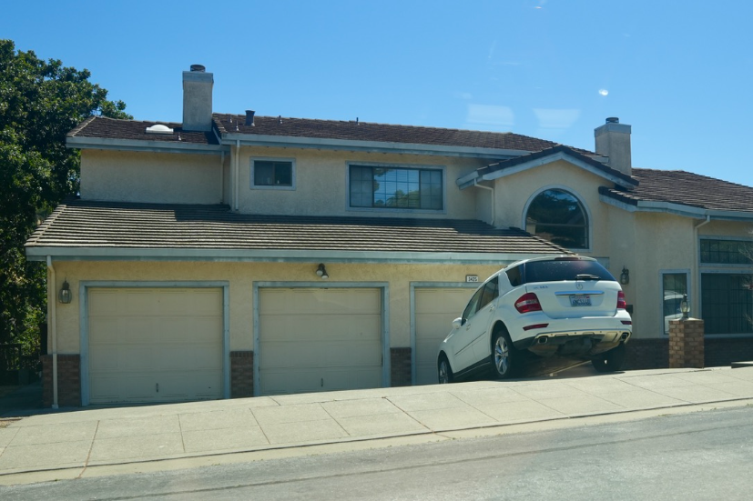 Neighborhood Neighborhood-66