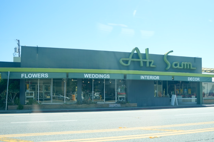 Neighborhood Neighborhood-118