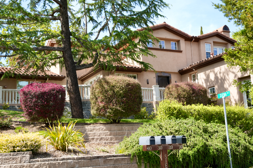 Neighborhood Neighborhood-5