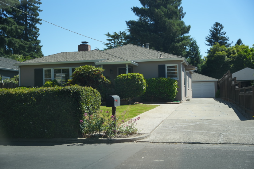 Neighborhood Neighborhood-79