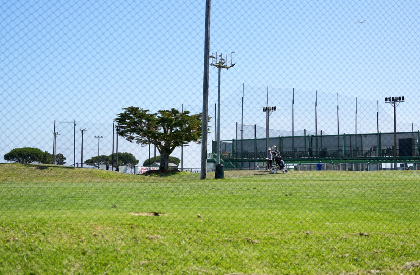 Vintage-Park-Foster-City