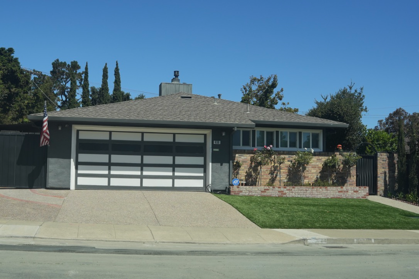 Neighborhood Neighborhood-3