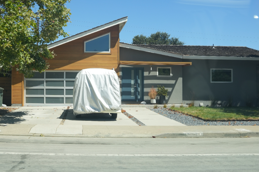 San-Mateo-Knolls-San-Mateo