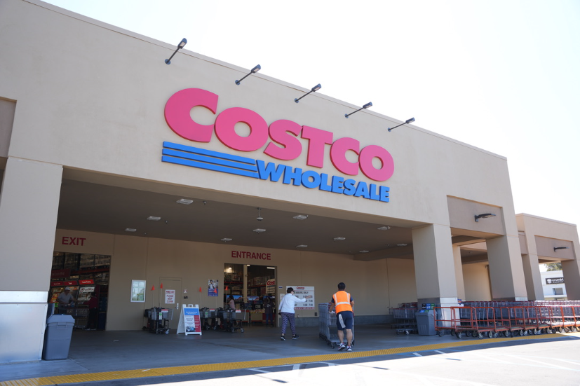 Neighborhood Neighborhood-4