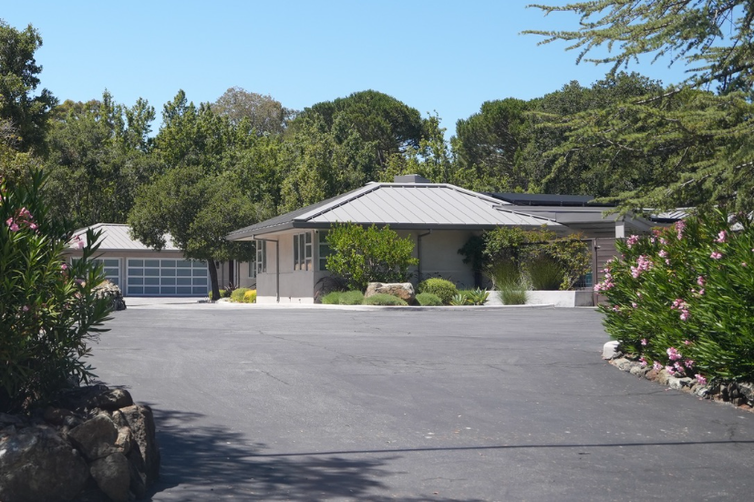 Neighborhood Neighborhood-14