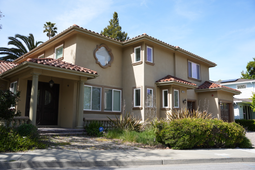 Neighborhood Neighborhood-52