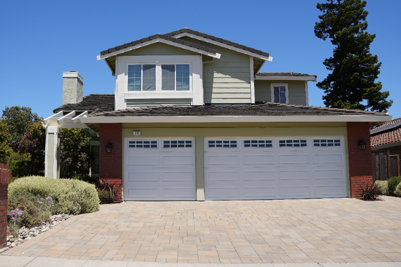 Neighborhood Neighborhood-38