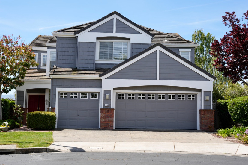 Neighborhood Neighborhood-11