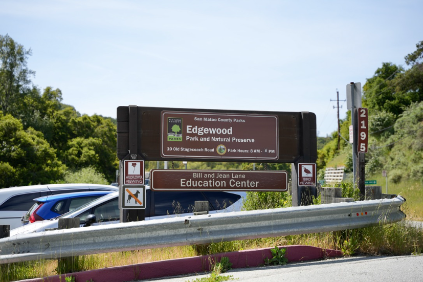 Neighborhood Neighborhood-111