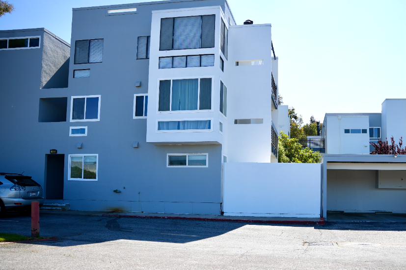 Neighborhood Neighborhood-25