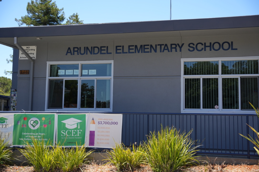 Neighborhood Neighborhood-38