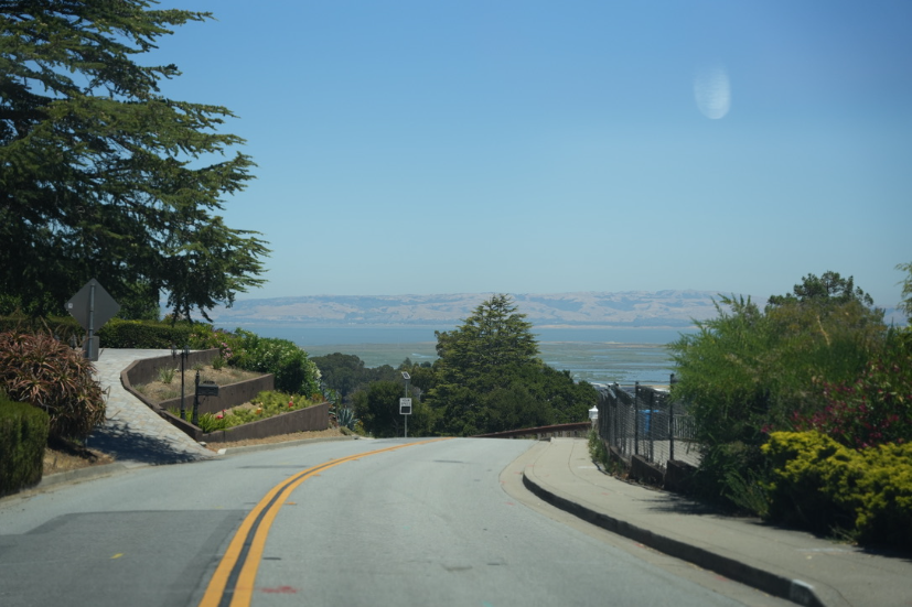 Neighborhood Neighborhood-43