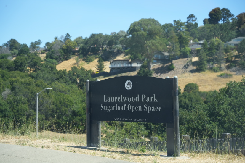 Neighborhood Neighborhood-64