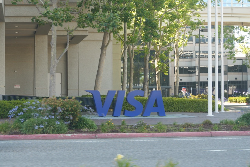 Neighborhood Neighborhood-2