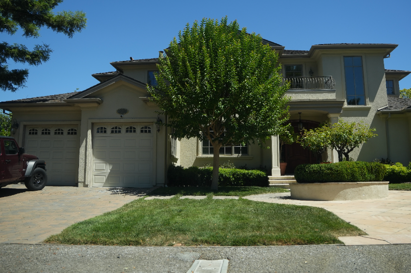 Neighborhood Neighborhood-4