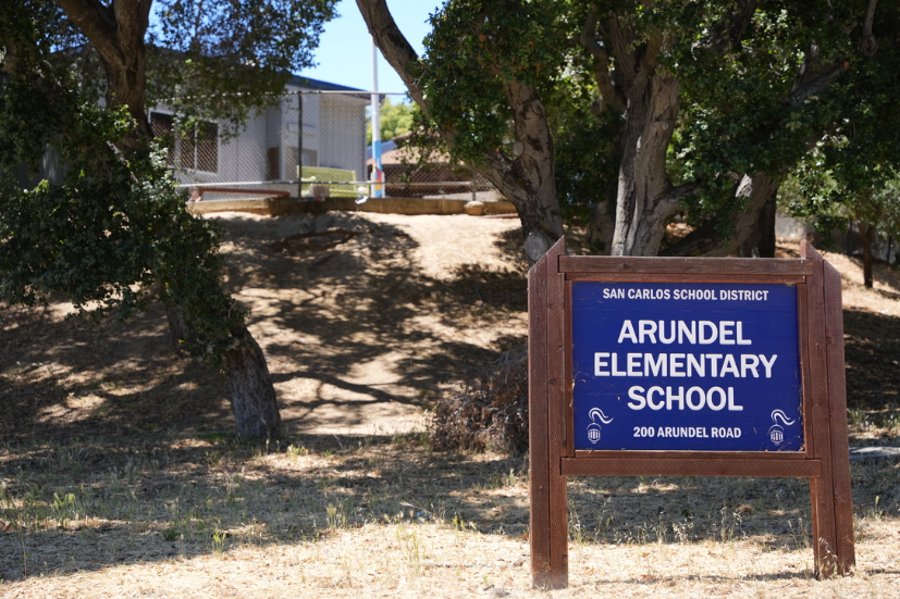 Neighborhood Neighborhood-3