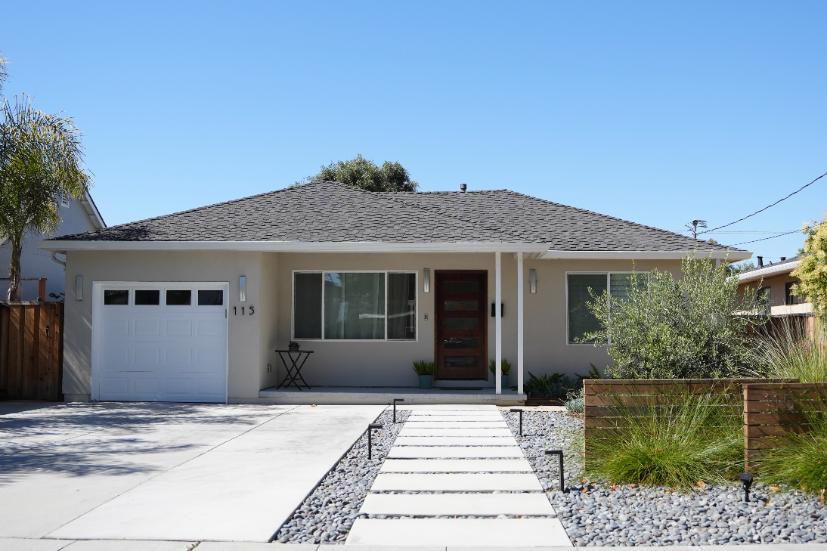 Neighborhood Neighborhood-20