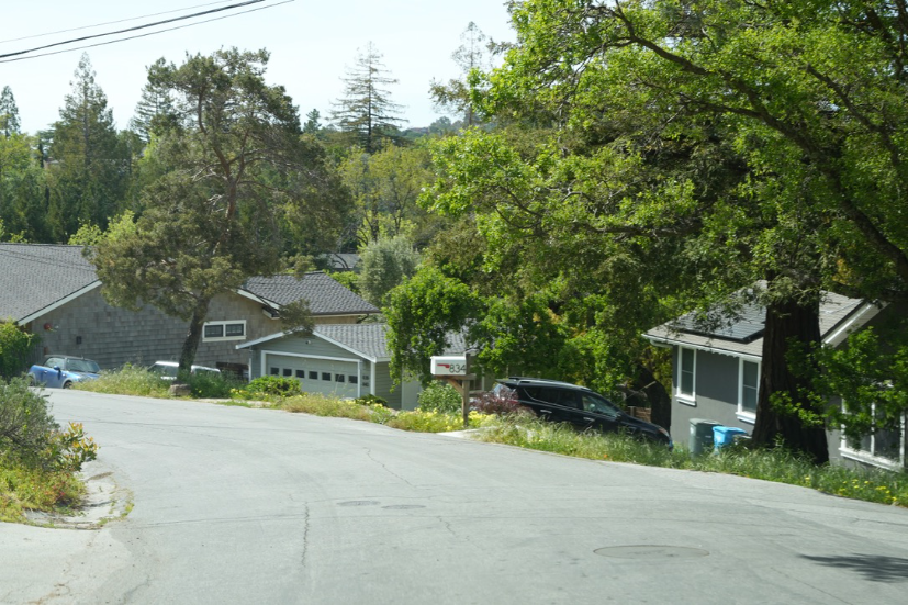 Neighborhood Neighborhood-110