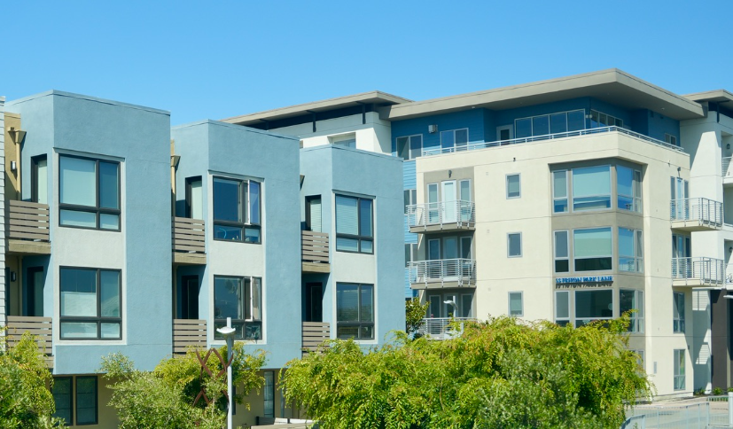 Neighborhood Neighborhood-35