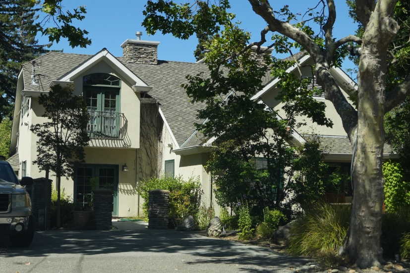 Neighborhood Neighborhood-45