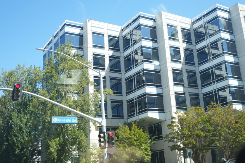 Neighborhood Neighborhood-3