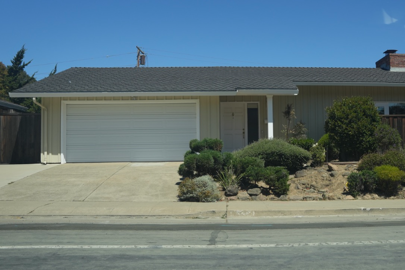 Neighborhood Neighborhood-6