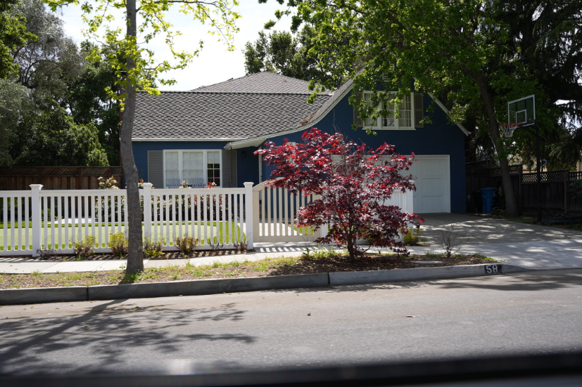 Neighborhood Neighborhood-4