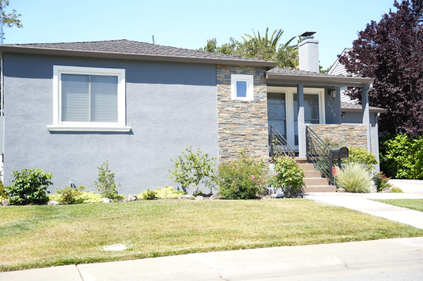 Neighborhood Neighborhood-37