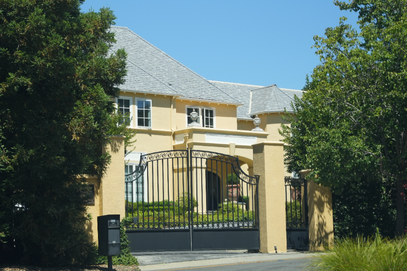 West-of-Alameda-Atherton