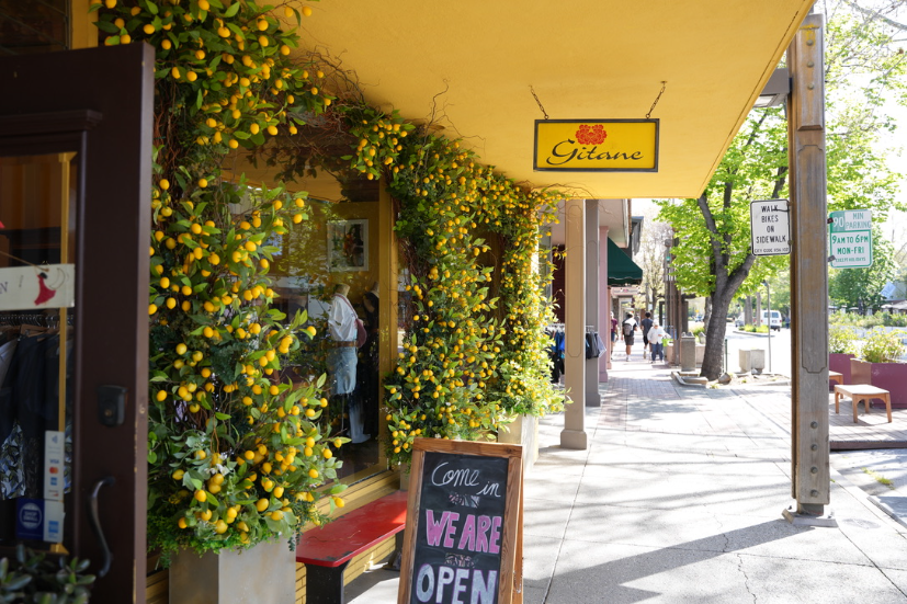 Neighborhood Neighborhood-5