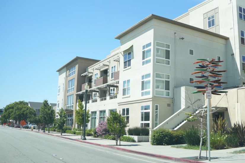 Neighborhood Neighborhood-120