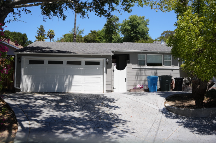 Neighborhood Neighborhood-44