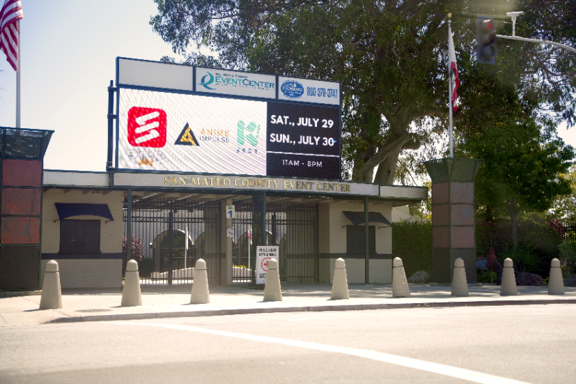 Neighborhood Neighborhood-119