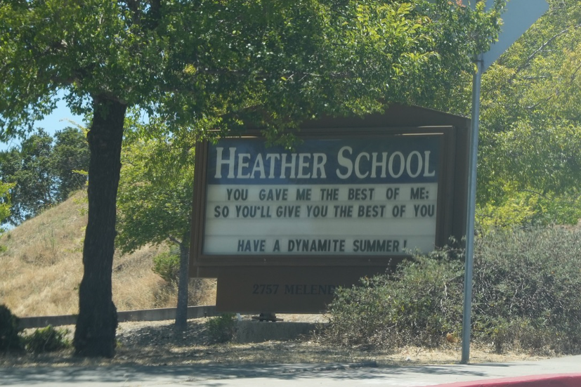 Neighborhood Neighborhood-40