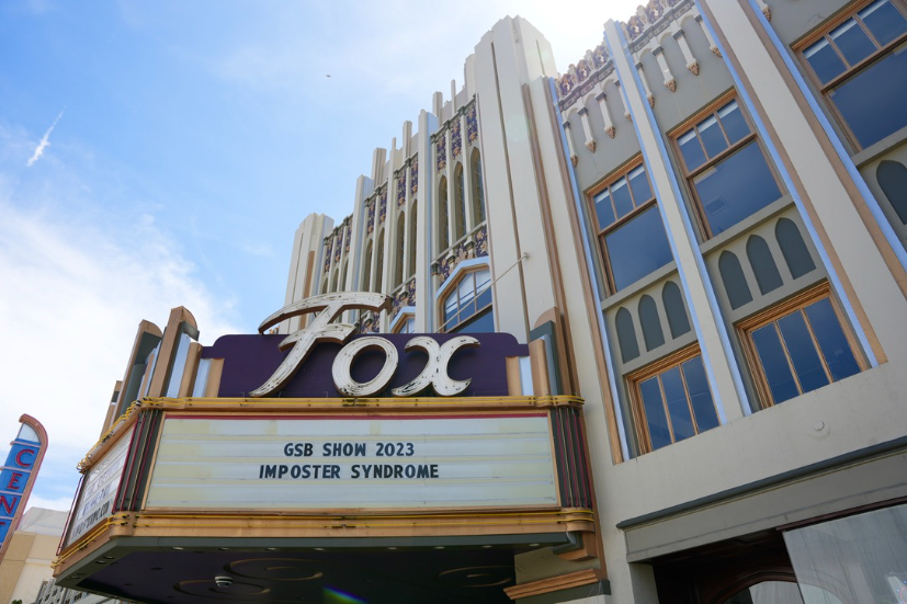 Centennial-Redwood-City