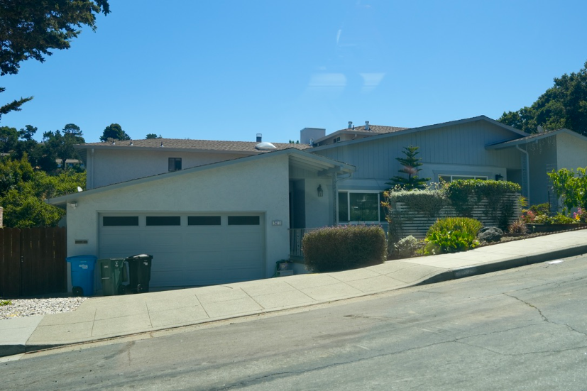 Neighborhood Neighborhood-67