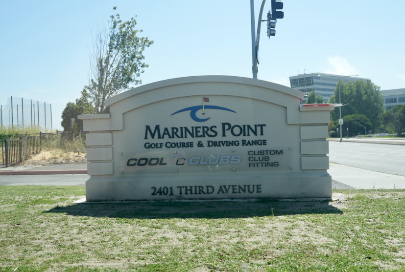 Neighborhood Neighborhood-2