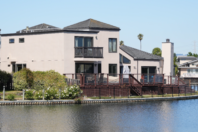 Neighborhood Neighborhood-2